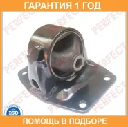 ������� ��������� ������ Perfect / TO04LH113IE �������� 12 ��� TO04LH113IE ����