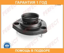 ����� ������� ������������ Perfect / TO08ST171E �������� 12 ��� TO08ST171E ����
