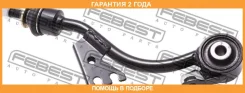 ���� ������������� �������� ������ Febest / 1623211FR �������� 24 ��� 1623211FR ����