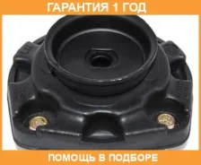 ����� ������� ������������ ����� Perfect / TO08SXV40EL �������� 12 ��� TO08SXV40EL ����