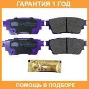 ������� ��������� �������� NIBK / PN3815 �������� 12 ��� PN3815 ����