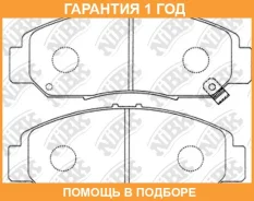 ������� ��������� �������� NIBK / PN8465 �������� 12 ��� PN8465 ����