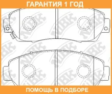 ������� ��������� �������� NIBK / PN8802 �������� 12 ��� PN8802 ����
