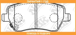 ������� ��������� �������� NIBK / PN9805 �������� 12 ��� PN9805 ����