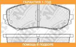 ������� ��������� �������� NIBK / PN9802 �������� 12 ��� PN9802 ����