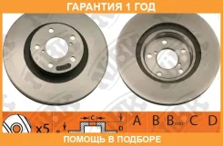 ���� ��������� �������� NIBK / RN1010 �������� 12 ��� ���� �� 2 �� RN1010 ����