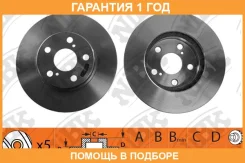 ���� ��������� �������� NIBK / RN1058 �������� 12 ��� RN1058 ����
