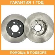 ���� ��������� �������� NIBK / RN1082 �������� 12 ��� ���� �� 2 �� RN1082 ����