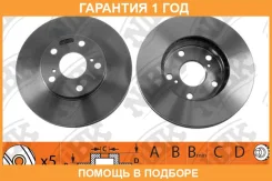 ���� ��������� �������� NIBK / RN1009 �������� 12 ��� ���� �� 2 �� RN1009 ����