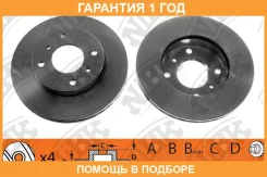 ���� ��������� �������� NIBK / RN1039 �������� 12 ��� ���� �� 2 �� RN1039 ����