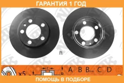 ���� ��������� ������ NIBK / RN1084 �������� 12 ��� RN1084 ����