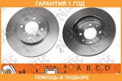 ���� ��������� NIBK / RN1089 �������� 12 ��� ���� �� 2 �� RN1089 ����