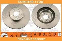 ���� ��������� �������� NIBK / RN1122 �������� 12 ��� ���� �� 2 �� RN1122 ����