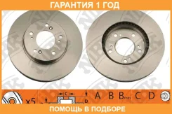 ���� ��������� �������� NIBK / RN1104 �������� 12 ��� RN1104 ����