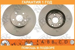 ���� ��������� �������� NIBK / RN1142 �������� 12 ��� ���� �� 2 �� RN1142 ����