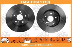 ���� ��������� �������� NIBK / RN1162 �������� 12 ��� ���� �� 2 �� RN1162 ����