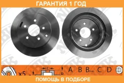���� ��������� ������ NIBK / RN1185 �������� 12 ��� ���� �� 2 �� RN1185 ����