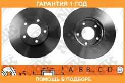 ���� ��������� �������� NIBK / RN1193 �������� 12 ��� ���� �� 2 �� RN1193 ����