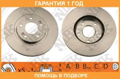 ���� ��������� NIBK / RN1209 �������� 12 ��� ���� �� 2 �� RN1209 ����