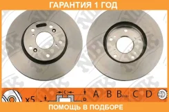 ���� ��������� �������� NIBK / RN1218 �������� 12 ��� ���� �� 2 �� RN1218 ����