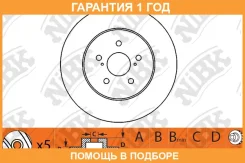 ���� ��������� �������� NIBK / RN1219 �������� 12 ��� ���� �� 2 �� RN1219 ����