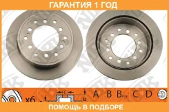 ���� ��������� ������ NIBK / RN1216 �������� 12 ��� ���� �� 2 �� RN1216 ����