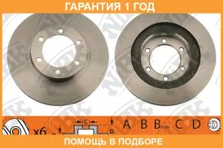 ���� ��������� NIBK / RN1220 �������� 12 ��� ���� �� 2 �� RN1220 ����