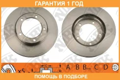 ���� ��������� �������� NIBK / RN1224 �������� 12 ��� RN1224 ����