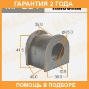 ������ Masuma / MP031 �������� 24 ��� ���� �� 2 �� MP031 ����