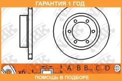 ���� ��������� �������� NIBK / RN1247 �������� 12 ��� ���� �� 2 �� RN1247 ����