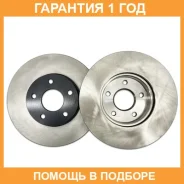���� ��������� ������ NIBK / RN1239 �������� 12 ��� ���� �� 2 �� RN1239 ����