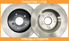 ���� ��������� �������� NIBK / RN1243 �������� 12 ��� ���� �� 2 �� RN1243 ����