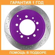 ���� ��������� ���������� NIBK / RN1267DSET �������� 12 ��� ���� �� 2 �� RN1267DSET ����