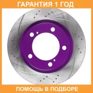 ���� ��������� ���������� NIBK / RN1268DSET �������� 12 ��� ���� �� 2 �� RN1268DSET ����