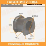 ������ Masuma / MP066 �������� 24 ��� ���� �� 2 �� MP066 ����