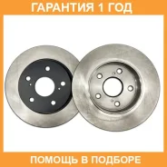 ���� ��������� ������ NIBK / RN1352 �������� 12 ��� ���� �� 2 �� RN1352 ����