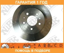 ���� ��������� �������� NIBK / RN1412 �������� 12 ��� ���� �� 2 �� RN1412 ����