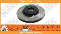 ���� ��������� �������� NIBK / RN1417 �������� 12 ��� ���� �� 2 �� RN1417 ����