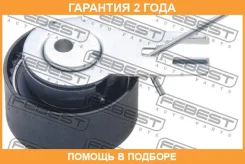 ����� ���������� ����� ��� Febest / 0587DY �������� 24 ��� 0587DY ����