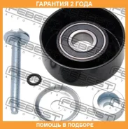 ����� �������� �������� Febest / 0588M623 �������� 24 ��� 0588M623 ����