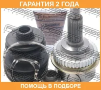 ���� �������� 21X49X25 Febest / 0710018A42 �������� 24 ��� 0710018A42 ����