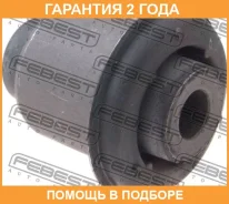 ����������� Febest / HAB091 �������� 24 ��� HAB091 ����