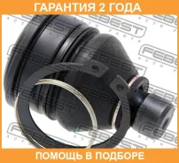 ����� ������� ��������� ������� ������ Febest / 0720RS �������� 24 ��� 0720RS ����