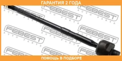 ���� ������� Febest / 0722RS �������� 24 ��� 0722RS ����