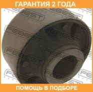 ����������� Febest / HAB140 �������� 24 ��� HAB140 ����