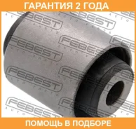 ����������� Febest / HAB199 �������� 24 ��� HAB199 ����