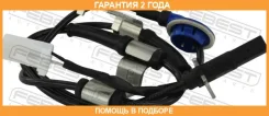 ������ abs �������� ������ Febest / 07606004 �������� 24 ��� 07606004 ����