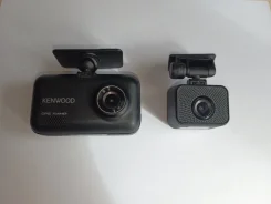 Kenwood DRV-MR740 ����