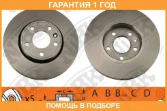 ���� ��������� �������� NIBK / RN1427 �������� 12 ��� ���� �� 2 �� RN1427 ����