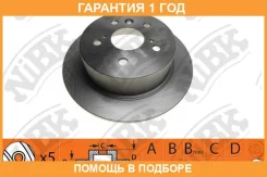 ���� ��������� ������ NIBK / RN1432 �������� 12 ��� ���� �� 2 �� RN1432 ����